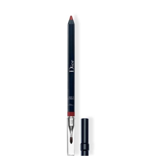 Dior-DIOR CONTOUR - COUTURE COLOR, PRECISION AND HOLD